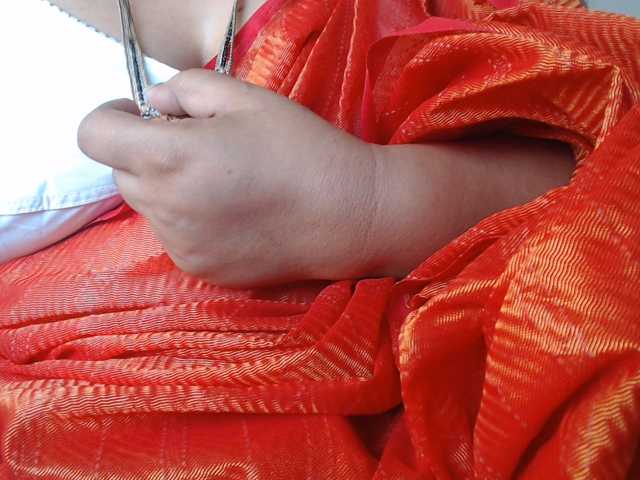 hotpavitra