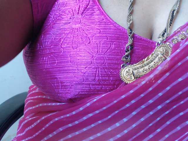 hotpavitra