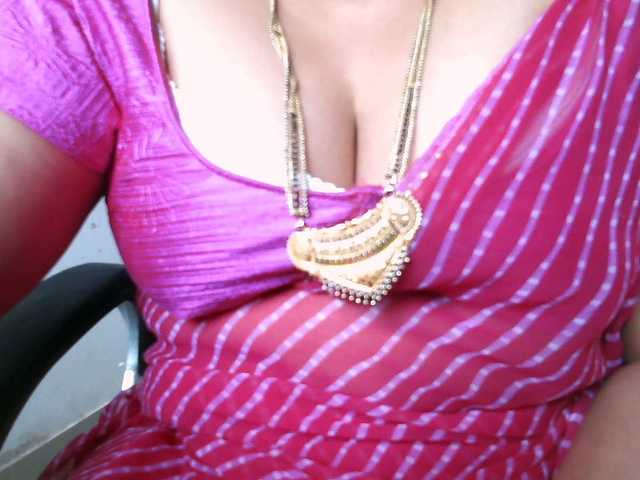 hotpavitra