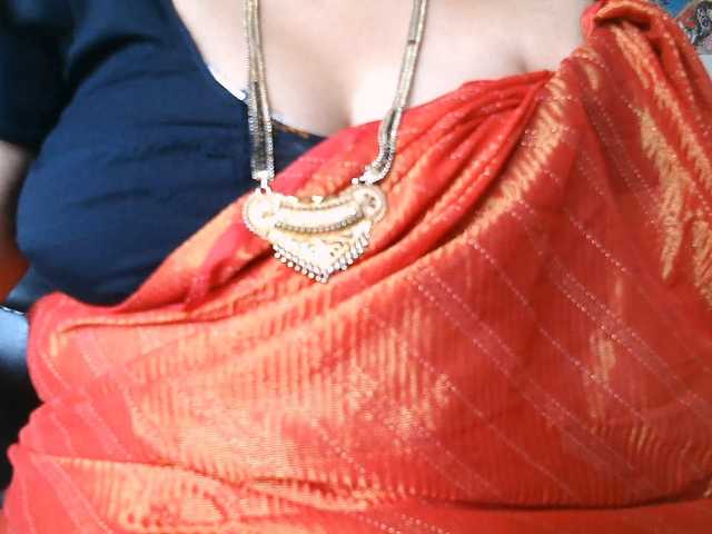hotpavitra live cam