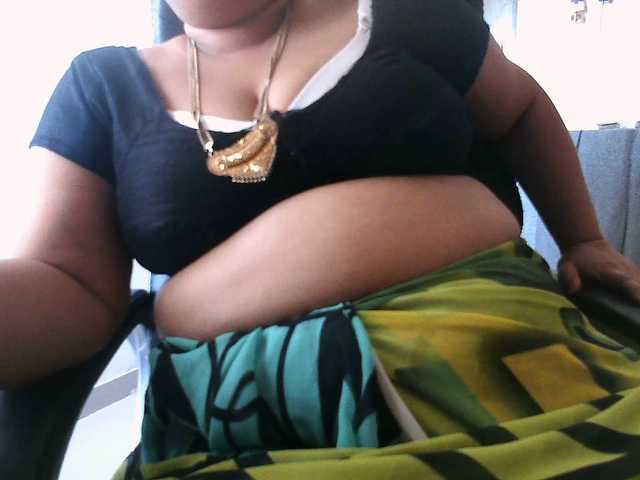 hotpavitra