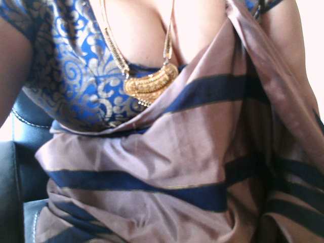 Preview of hotpavitra