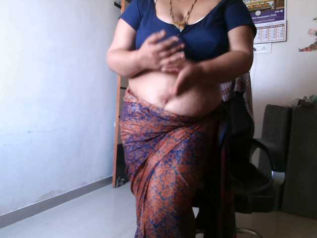 hotpavitra