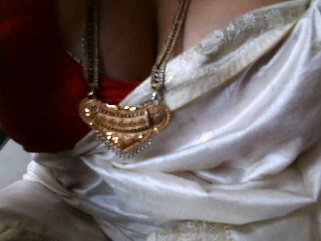 hotpavitra