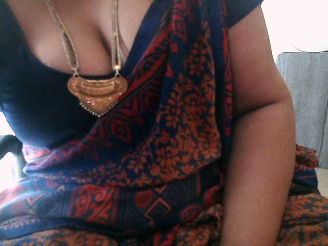 hotpavitra