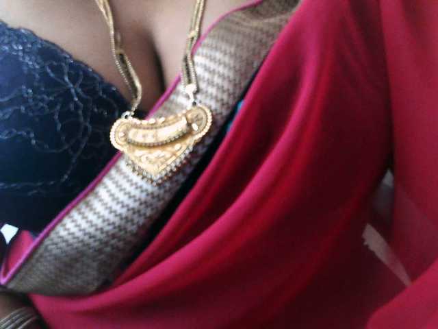 hotpavitra