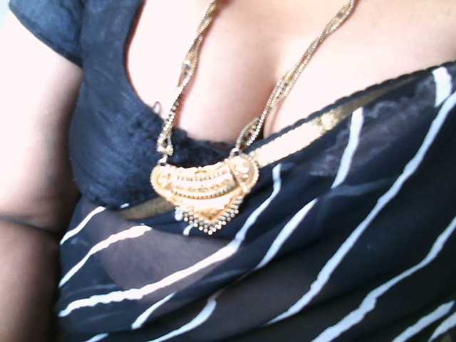 hotpavitra