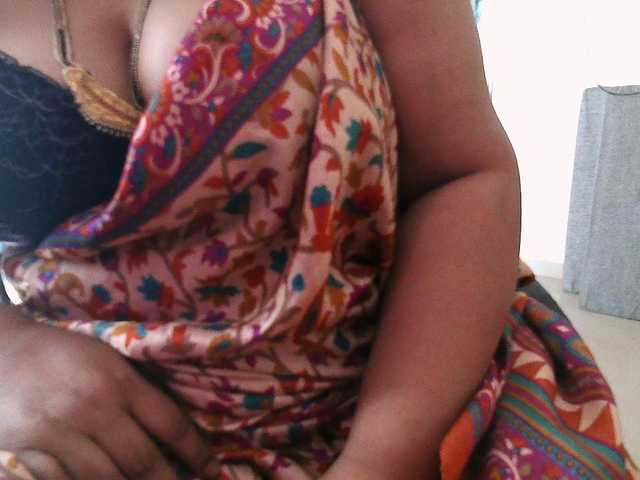 hotpavitra