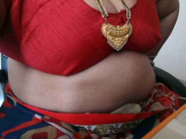 Preview of hotpavitra