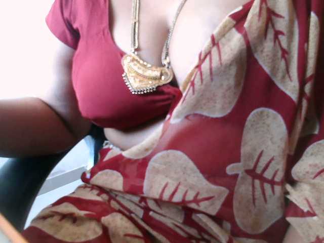 hotpavitra