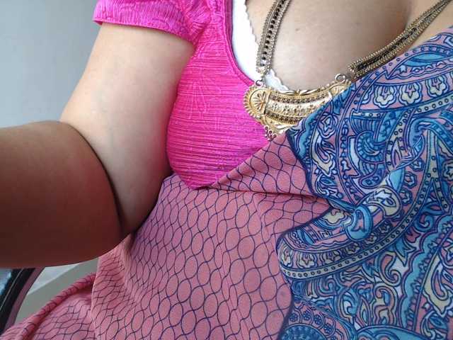 hotpavitra