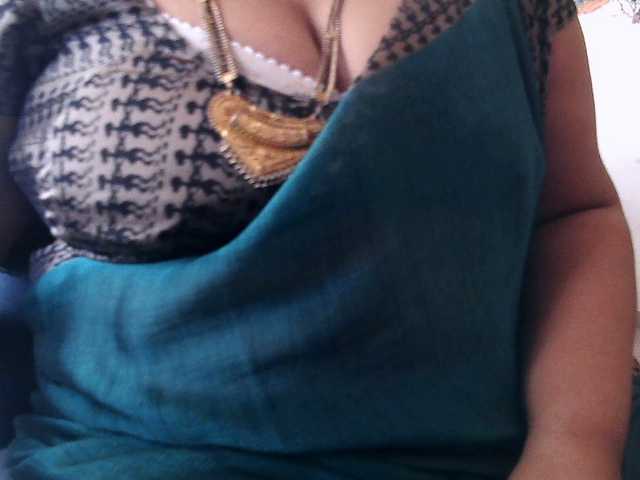 hotpavitra