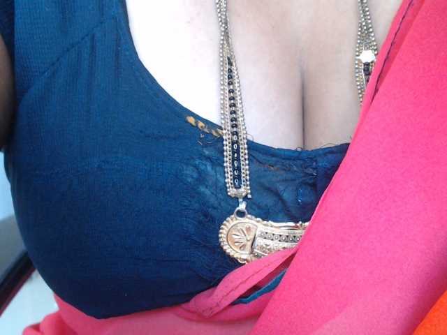 Hotpavitra