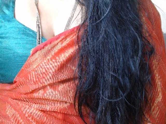 hotpavitra