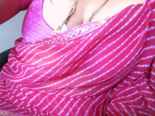 hotpavitra