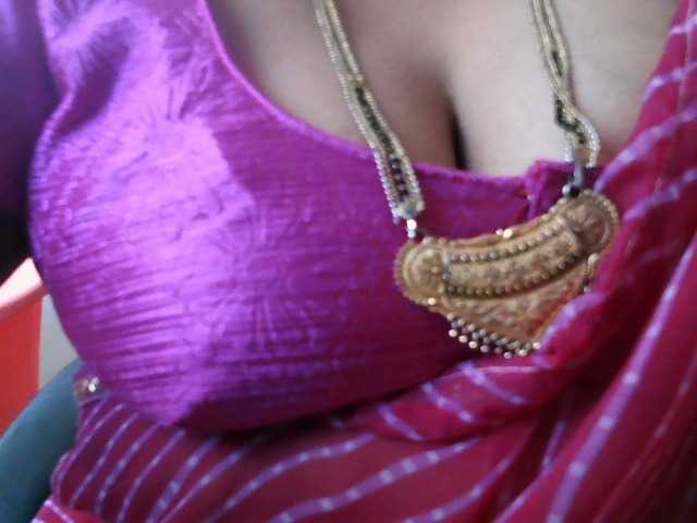 hotpavitra