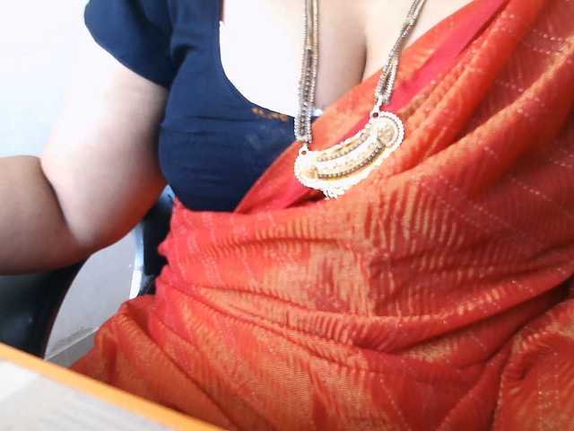hotpavitra live cam