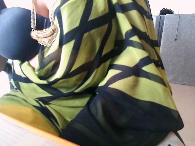 hotpavitra live cam on BongaCams