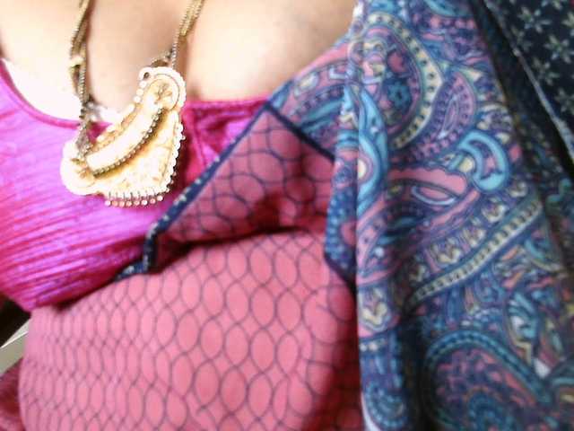 hotpavitra live cam on BongaCams