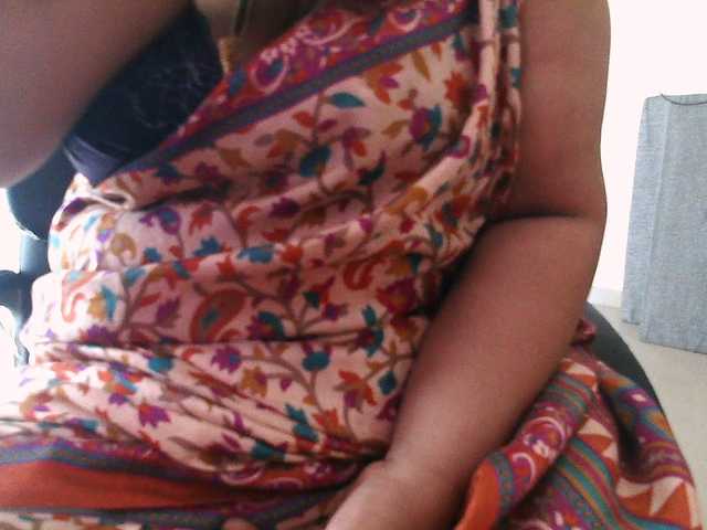 hotpavitra