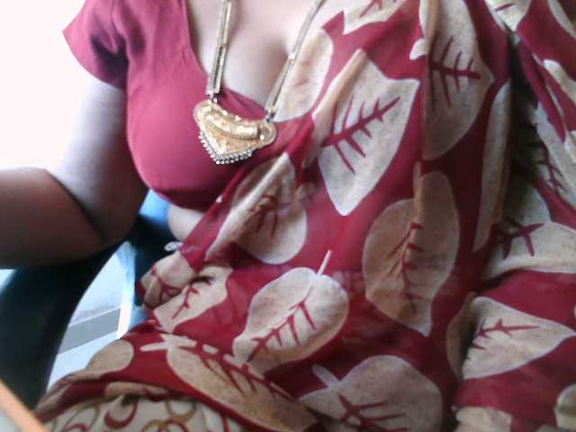 hotpavitra