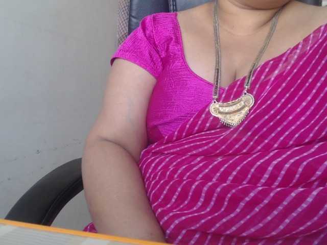hotpavitra