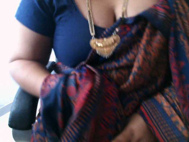 hotpavitra