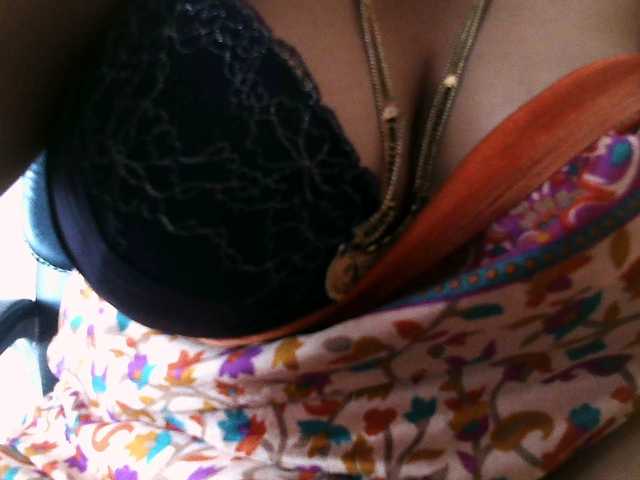 hotpavitra