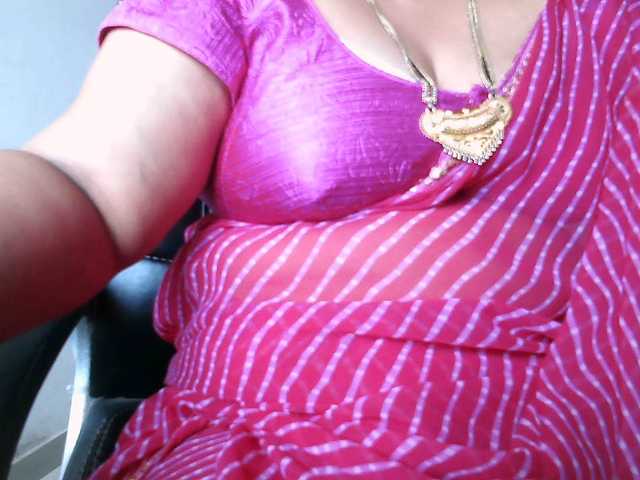 hotpavitra