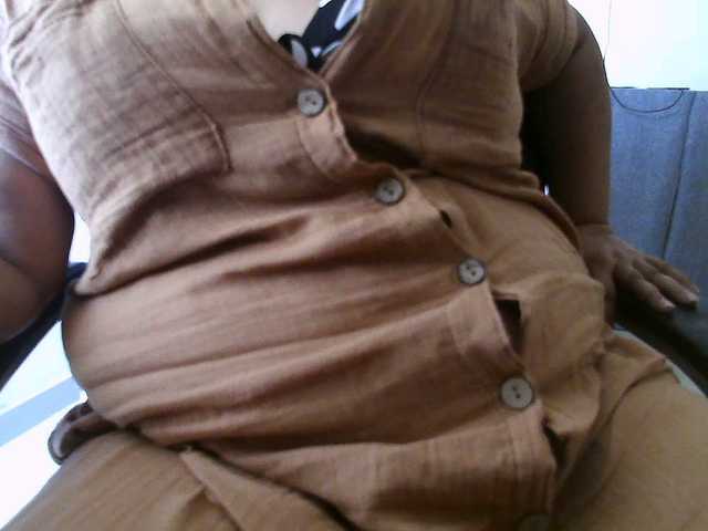 hotpavitra live cam on BongaCams