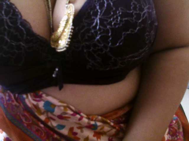 hotpavitra