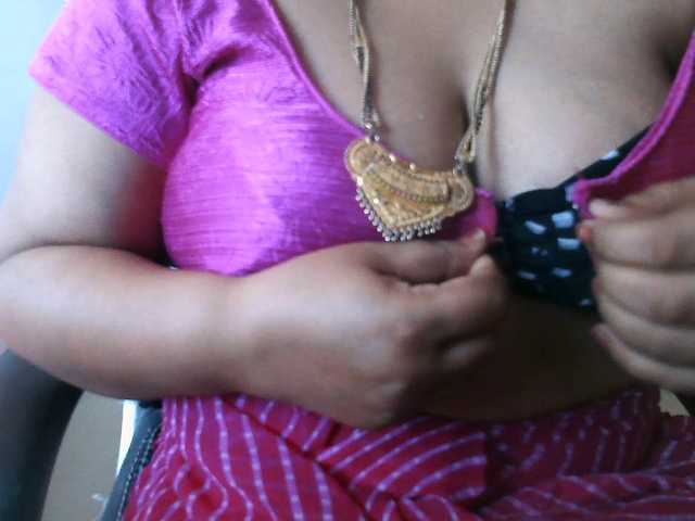 hotpavitra