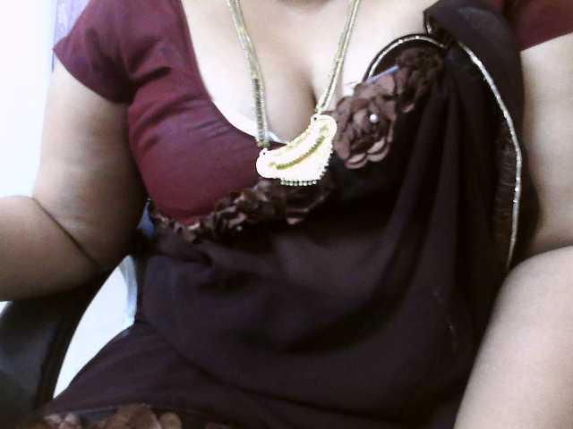 Hotpavitra