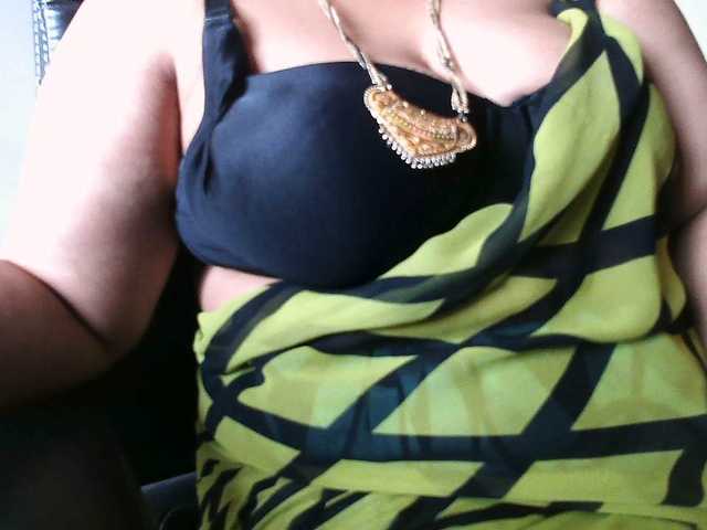 hotpavitra