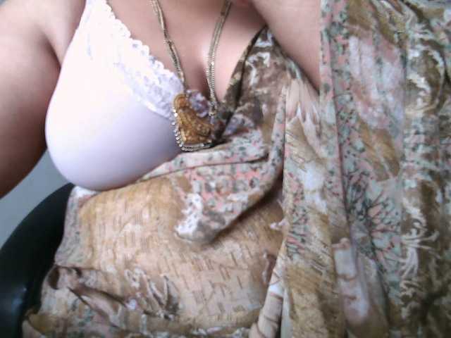 hotpavitra