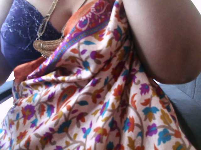 hotpavitra
