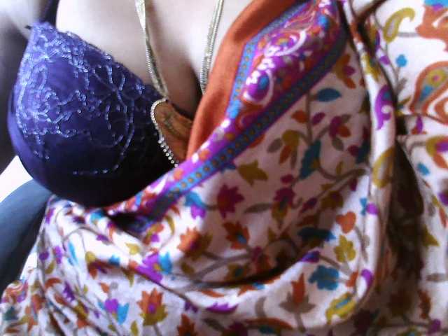 hotpavitra