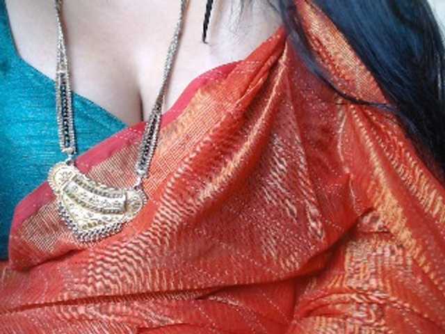 hotpavitra