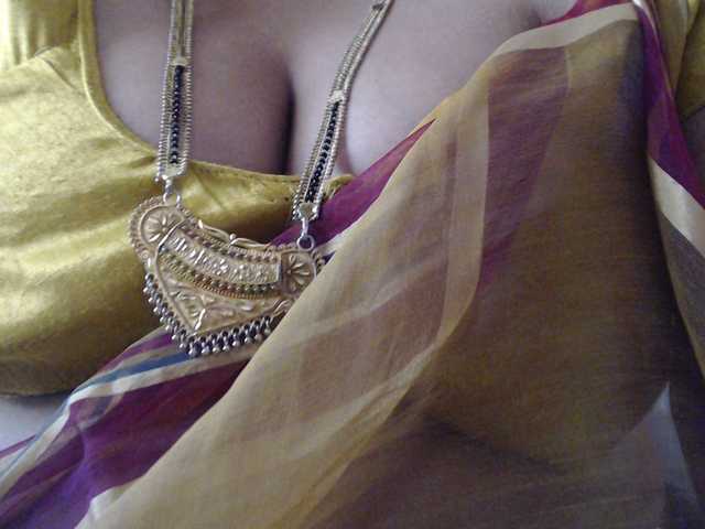 hotpavitra
