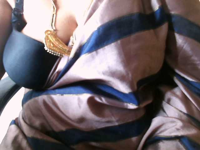hotpavitra webcam