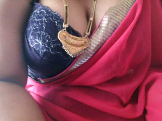 hotpavitra