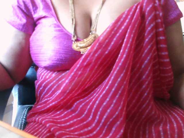 hotpavitra