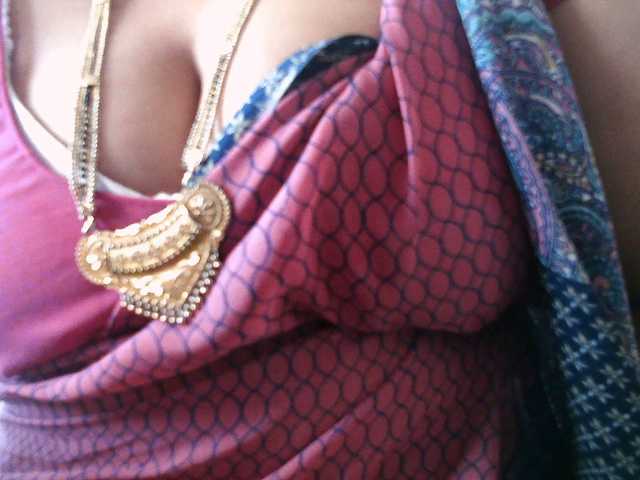hotpavitra preview