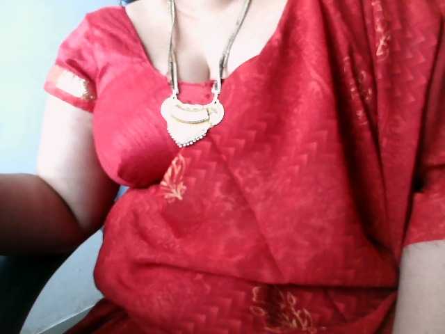 hotpavitra
