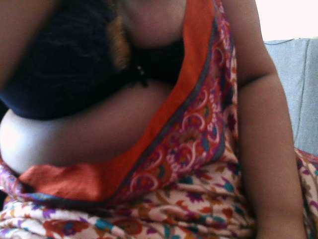 hotpavitra