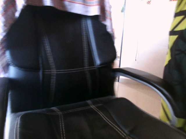 hotpavitra Live Cam and Statistics on UnifiedCams