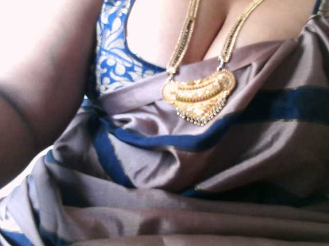 hotpavitra's BongaCams show and profile