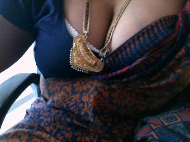 hotpavitra