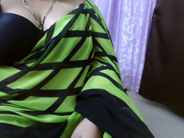 hotpavitra