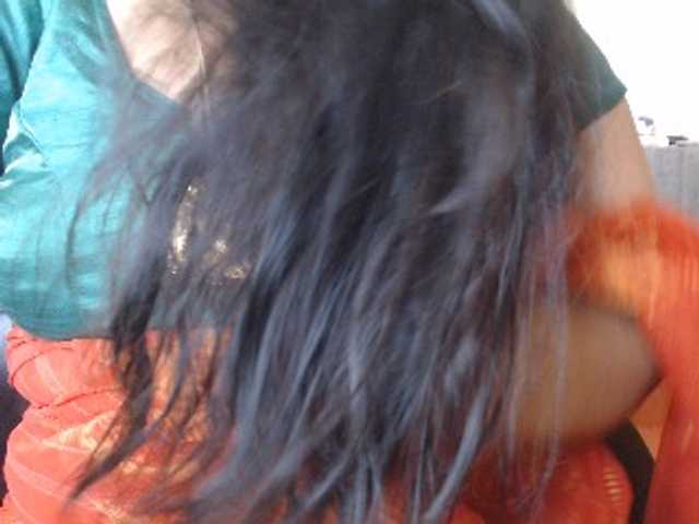 hotpavitra